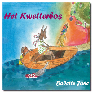 BJ-Kwetterbos-CD-Albumart-front-s